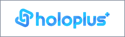 holoplus