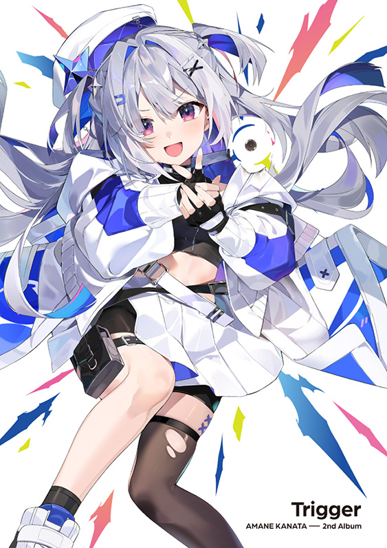 完全生産限定盤