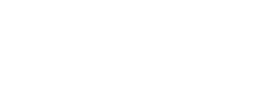 かなたページ 天音かなた💫ホロライブ (@amanekanatach) / X